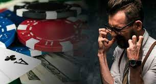 Вход на зеркало Casino Triumf